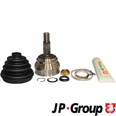 

Шрус JP Group 1143301510