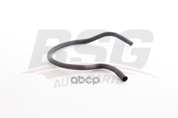 

Шланг Расширительного Бачка, Bsg65720123 Basbug Bsg65-720-123