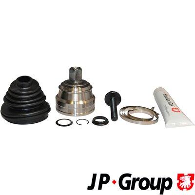 

Шрус JP Group 1143303710