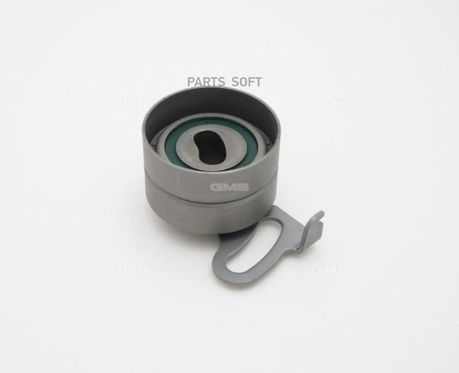 

Ролик Грм GMB GT80790