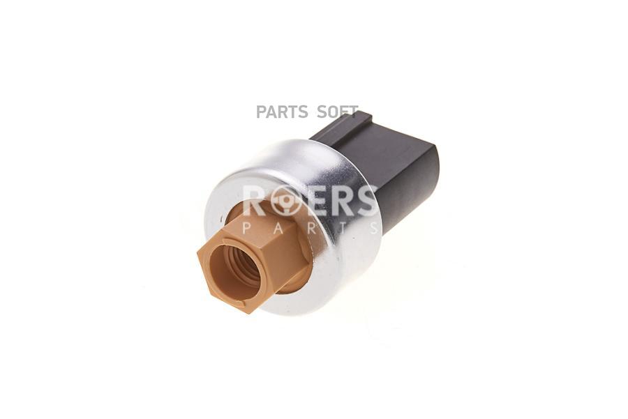 

Датчик Давления Кондиционера Roers-Parts RPPSA0009