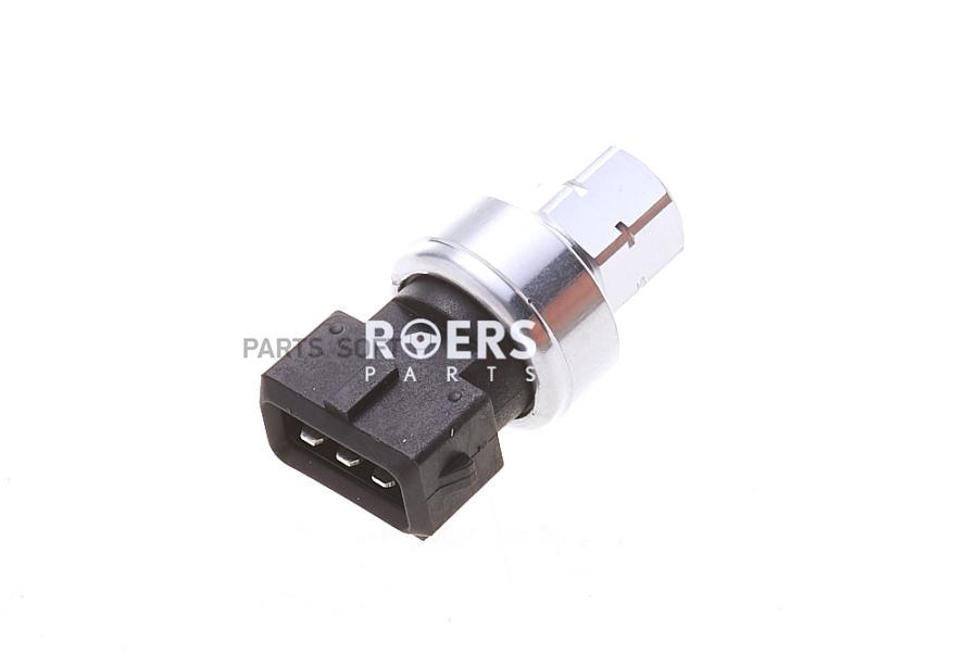 

Датчик Давления Кондиционера Roers-Parts RPPSA0032