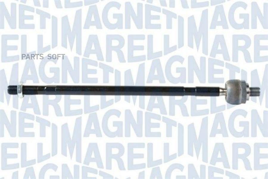 

Тяга Рулевая Голая L/R MAGNETI MARELLI арт. 301191601380