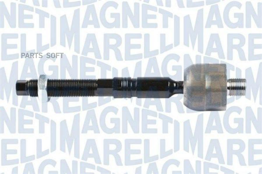 

Тяга Рулевая L/R MAGNETI MARELLI 301191602710