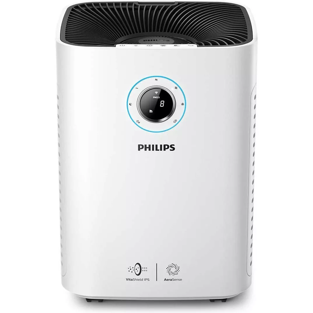 

Воздухоочиститель Philips AC5659/10, AC5659/10