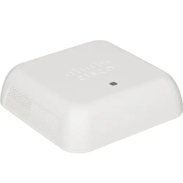 

Точка доступа Wi-Fi Cisco WAP150 белый (882658977503), WAP150