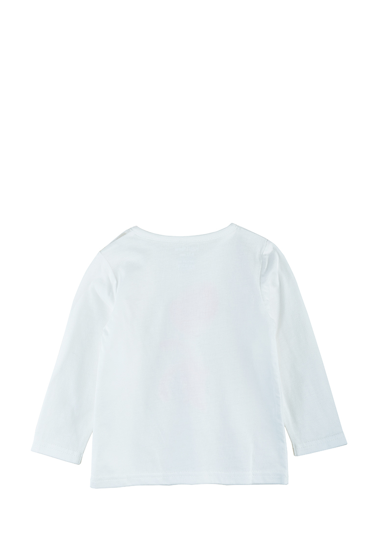 

Комплект одежды Kari baby AW20B05003202 цв. розовый, молочный р. 80, AW20B05003202