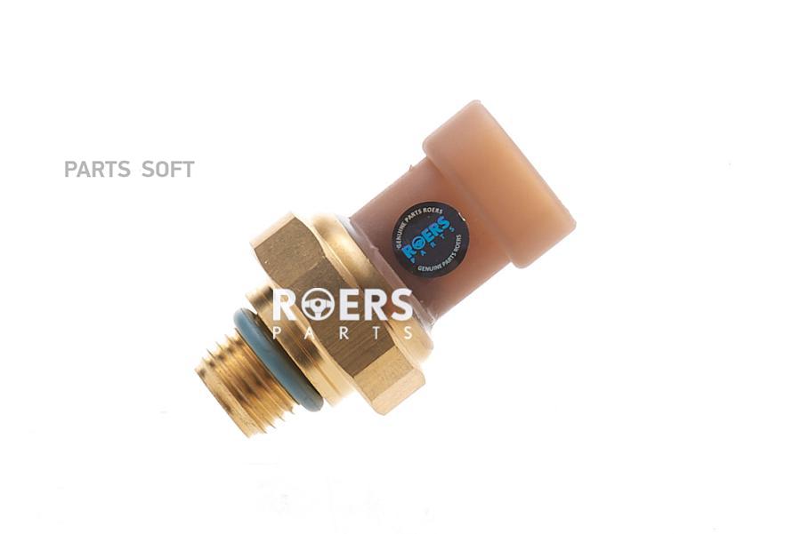 

Датчик Давления Масла Roers-Parts RP04PL001