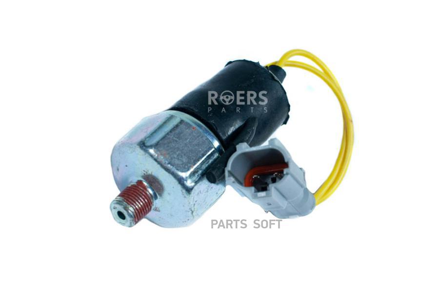 

Датчик Давления Масла Roers-Parts RP04PL004