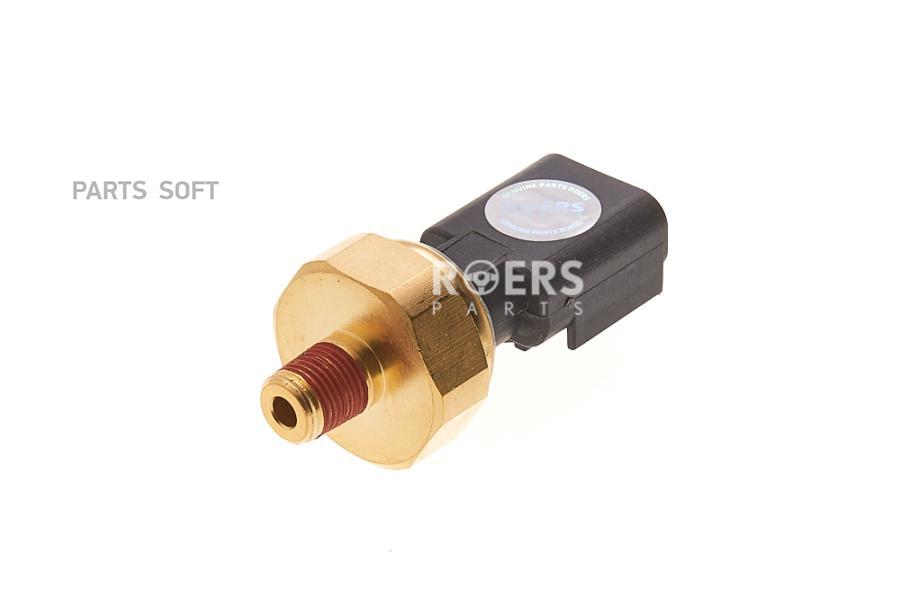 

Датчик Давления Масла Roers-Parts RPPSA0008