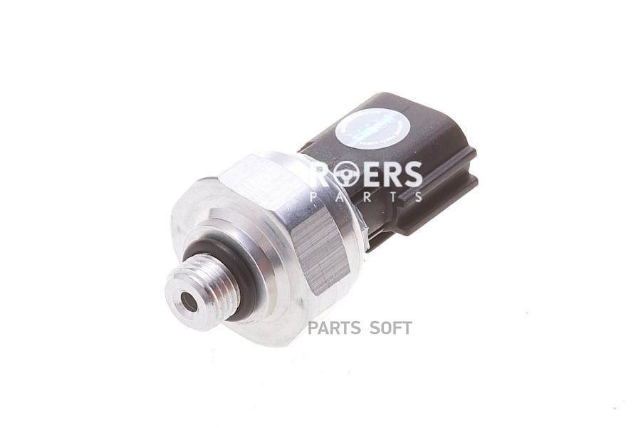 

Датчик Давления Масла Roers-Parts RPPSA0016