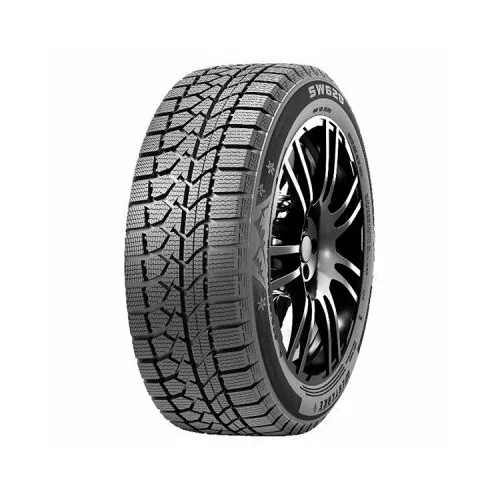 

Шины Goodride SW628 215/60 R17 96T, SW628