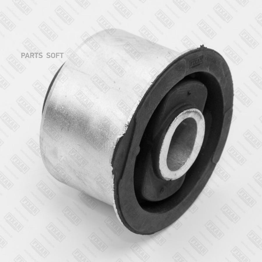 

FIXAR FG0548 Сайлентблок подрамника задний ()