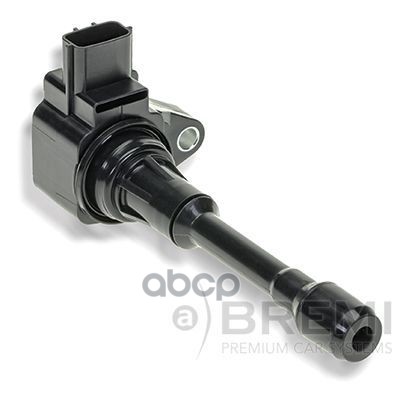 

Катушка зажигания BREMI 20711, Катушка зажигания BREMI 20711 BREMI 20711