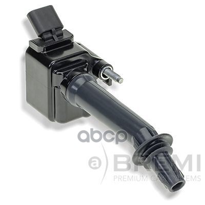 

BR-20713 катушка зажигания Opel Astra J/Astra K/Cascada/Insignia/Zafira 1.6 12>