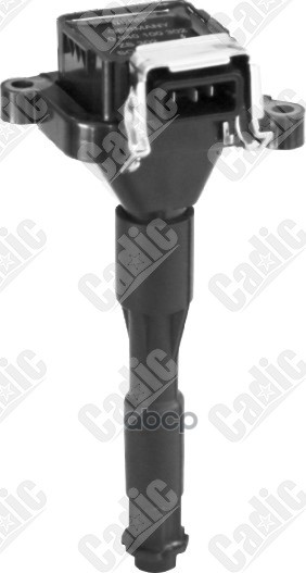 

Катушка зажигания CADIC kd5018, Катушка зажигания CADIC kd5018 CADIC kd5018