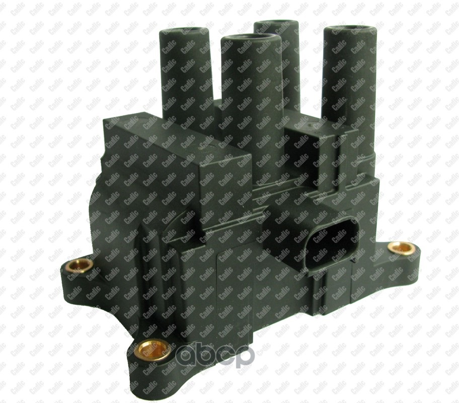 

Катушка зажигания CADIC kd8007c, Катушка зажигания CADIC kd8007c CADIC kd8007c