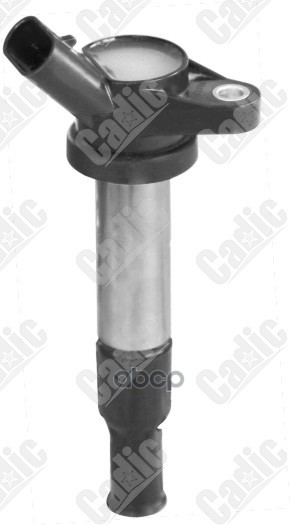 

Катушка зажигания CADIC kd9112c, Катушка зажигания CADIC kd9112c CADIC kd9112c