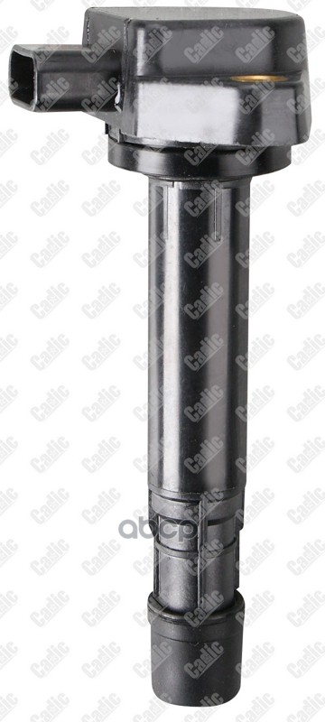 

Катушка зажигания CADIC kd9117, Катушка зажигания CADIC kd9117 CADIC kd9117
