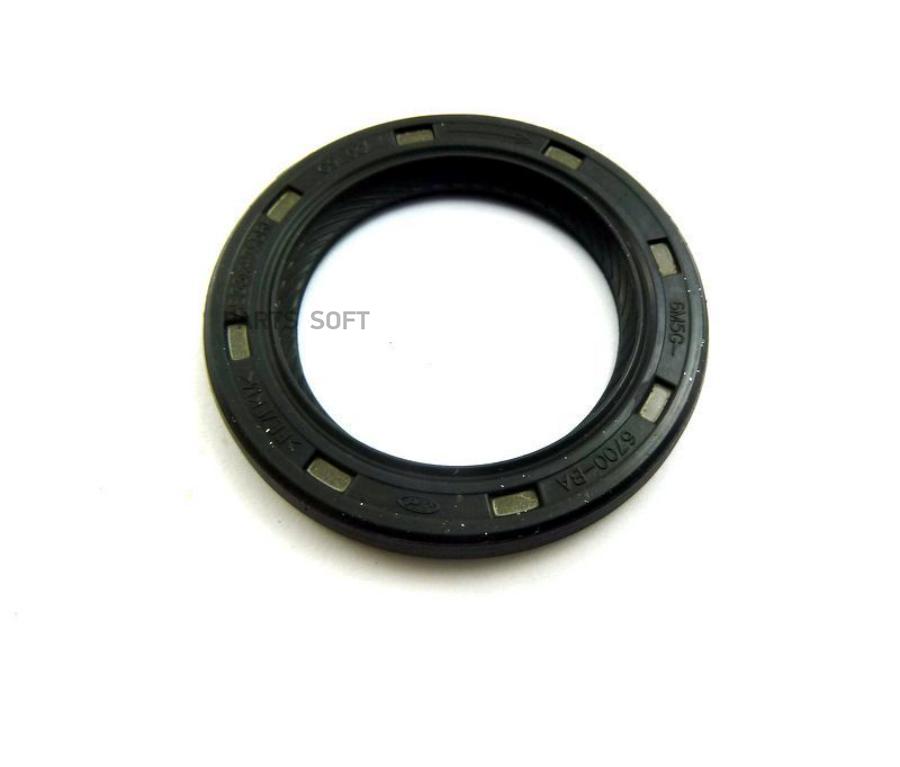 

FORD 1473807 Передний сальник коленчатого вала