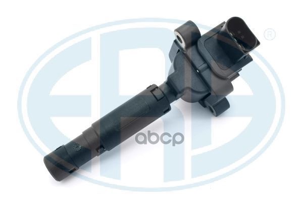 

880461-ERA катушка зажигания MB W203/W211/C209 1.8i M271 07>
