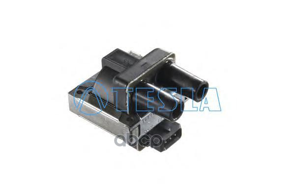 

CL123-TSL катушка зажигания Renault Laguna/Megan/Megan Scenic 1.8/2.0i 95>