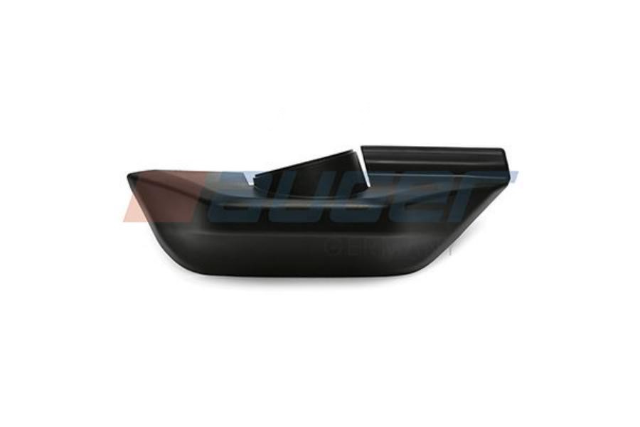 

Нижняя Крышка Кронштейна Зеркала Правая Sc 7