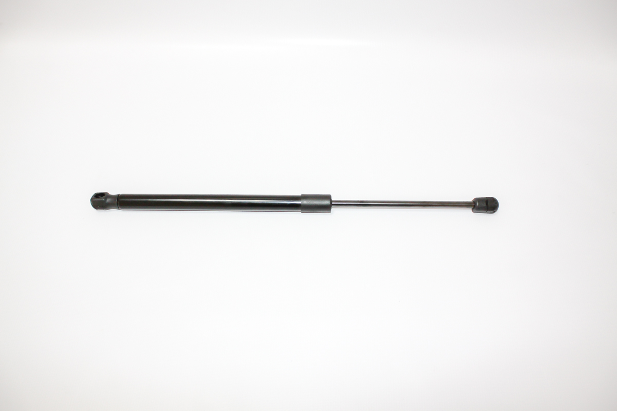 

Амортизатор стекла багажника ASHUNO A99103 Hyundai Santa Fe 2001-2006 / 8717026