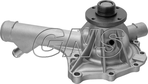 

GNS YH-ME106 Насос водяной M-200 MB W124/W170/W208/W202/W210 1.8-2.3 92-