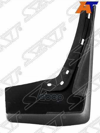 

SAT Брызговик MERCEDES GL-CLASS X166 12-16/GLS-CLASS X166 15-19 передний RH (под подножку)
