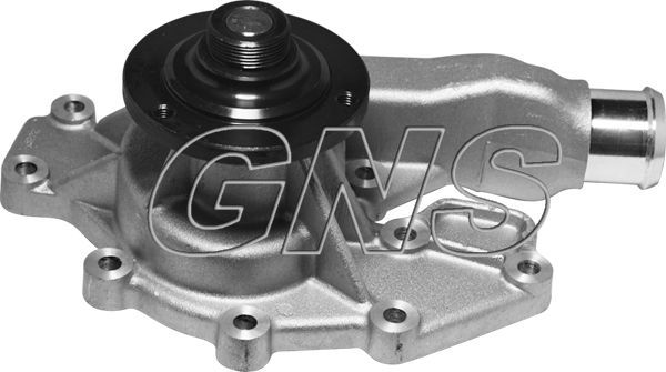 фото Gns yh-r120 насос водяной l117 land rover: range rover i 3.5 / 3.9 89-94