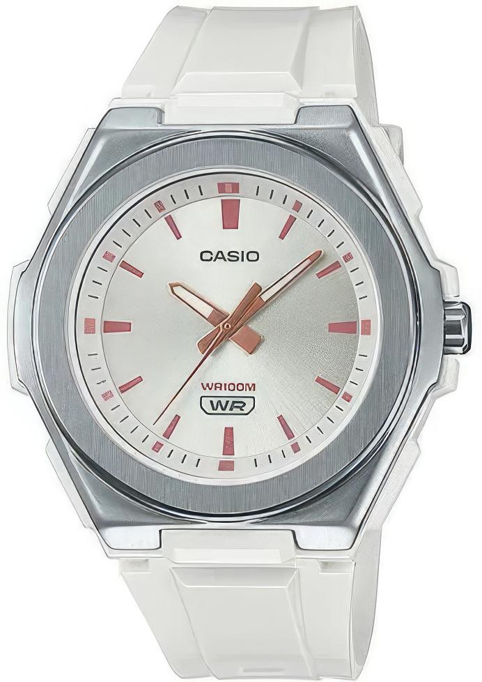 

Наручные часы женские Casio LWA-300H-7E, LWA-300H-7E