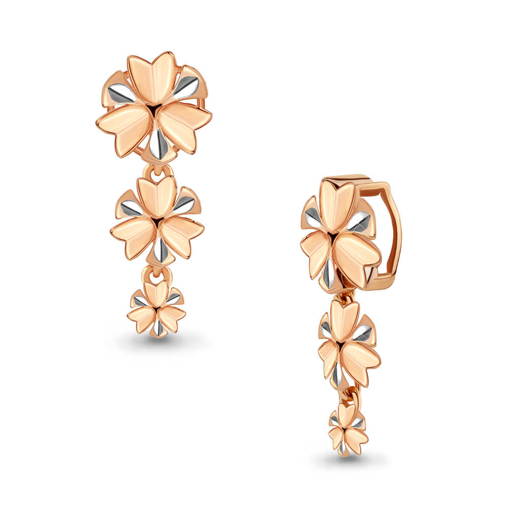 

Подвеска из серебра 16048_925_з, 16048_925_з