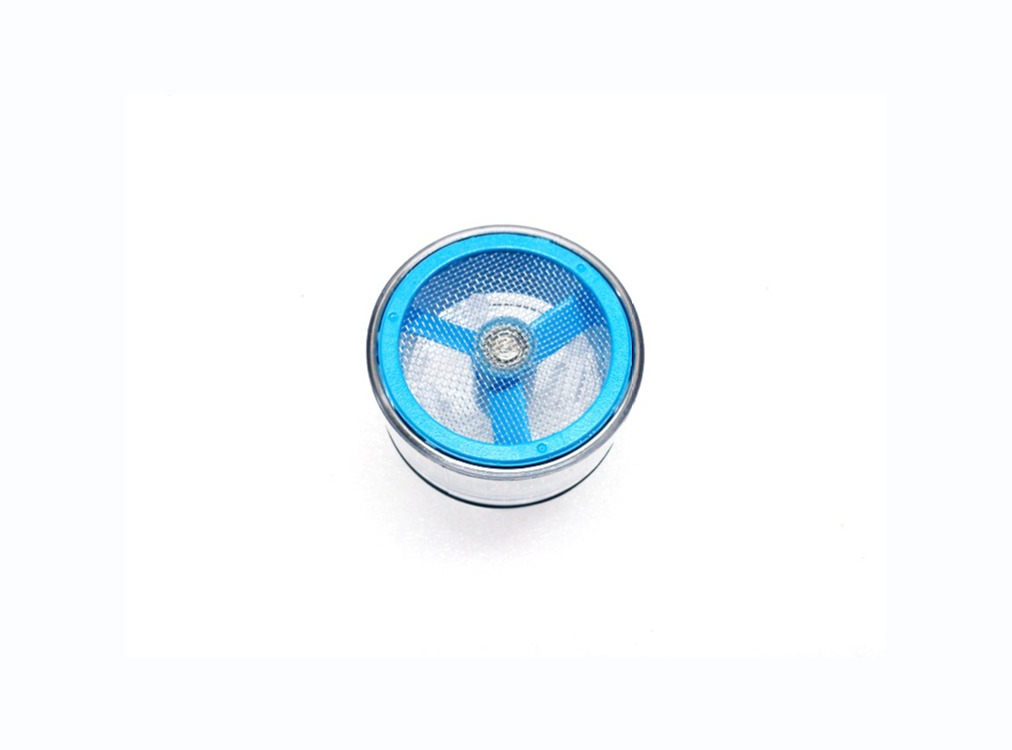 

Крыльчатка для бытового пылесоса Samsung DJ97-02358B, DJ97-02358B