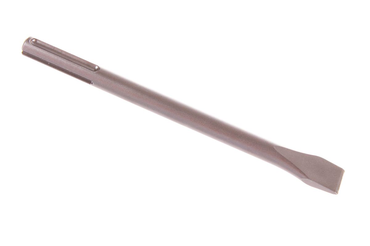 Зубило SDS-max 25x280 мм D.BOR 10225280-2785