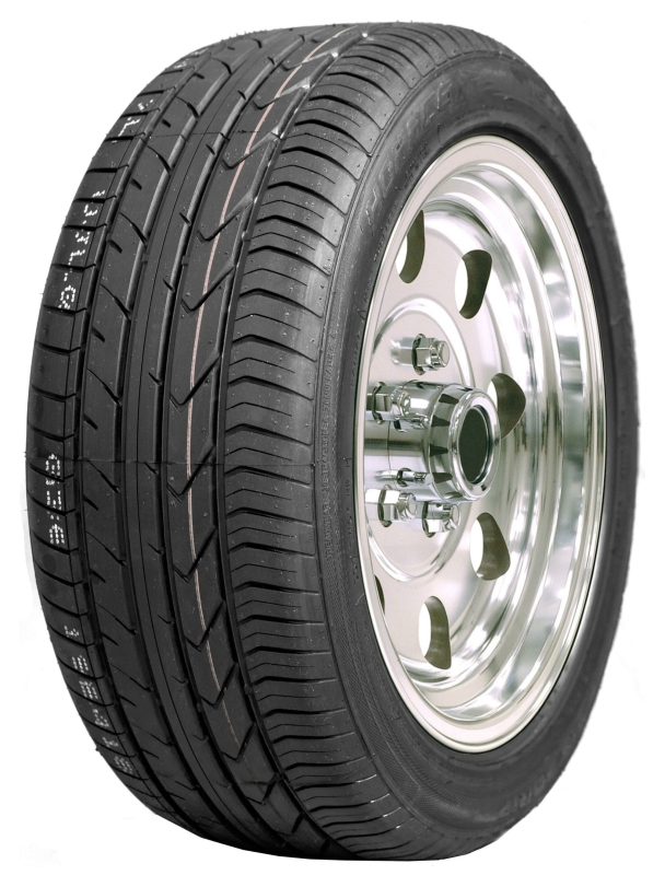 

Шины Headway HU907 205/45 R16 87W, HU907