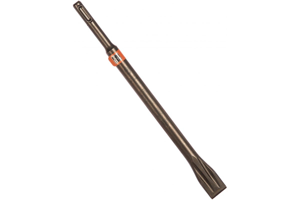 Зубило лопаточное (20х250 мм; SDS-plus) HAWERA F00Y227536