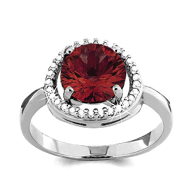 

Кольцо из серебра р. , AQUAMARINE 6535303А_925_р, 6535303А_925_р