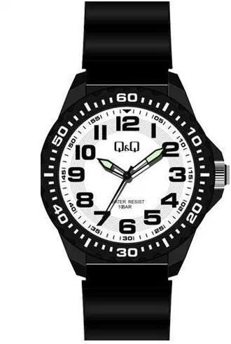

Наручные часы мужские Q&Q VS16J006Y, VS16J006Y