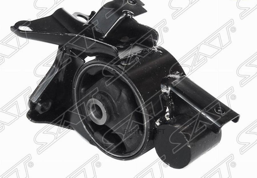 

Подушка Кпп Hyundai Elantra/Lantra 00-06 Lh (левый) Sat арт. ST-21830-2D000