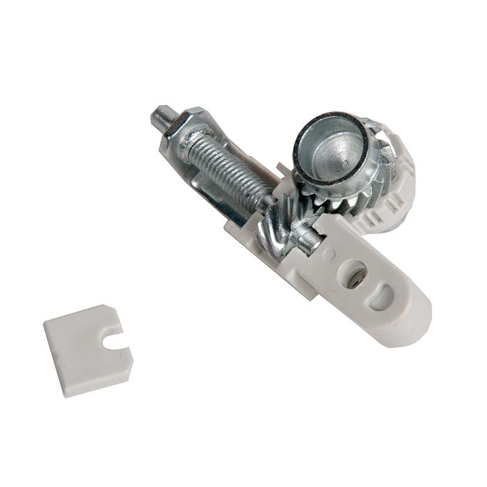 

Боковой натяжитель цепи Rocknparts для STIHL MS170-250 121067