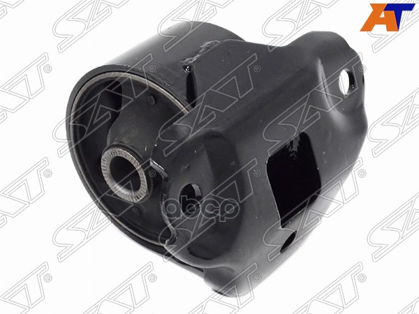 

SAT ST-21910-2H050 Подушка двигателя передняя HYUNDAI I30 07-12/KIA CEED 06-12 1шт