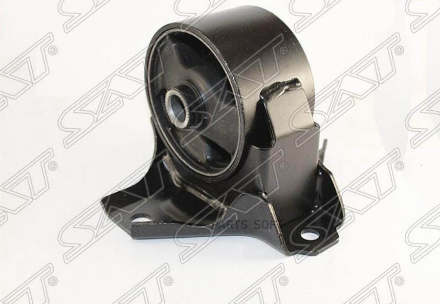 

Подушка Двигателя Передняя Hyundai Sonata Nf 05-10 Sat арт. ST-21910-3K050