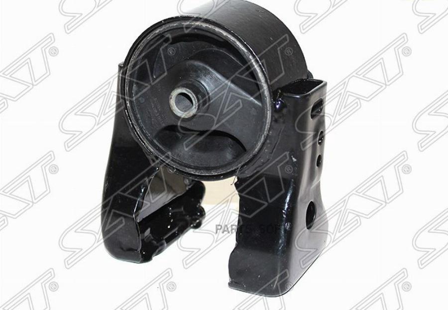 

Подушка Двигателя Задняя Hyundai Sonata Nf 05-10 Sat арт. ST-21930-3K050