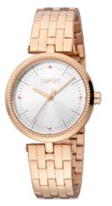 

Наручные часы женские Esprit ES1L296M0105, ES1L296M0105