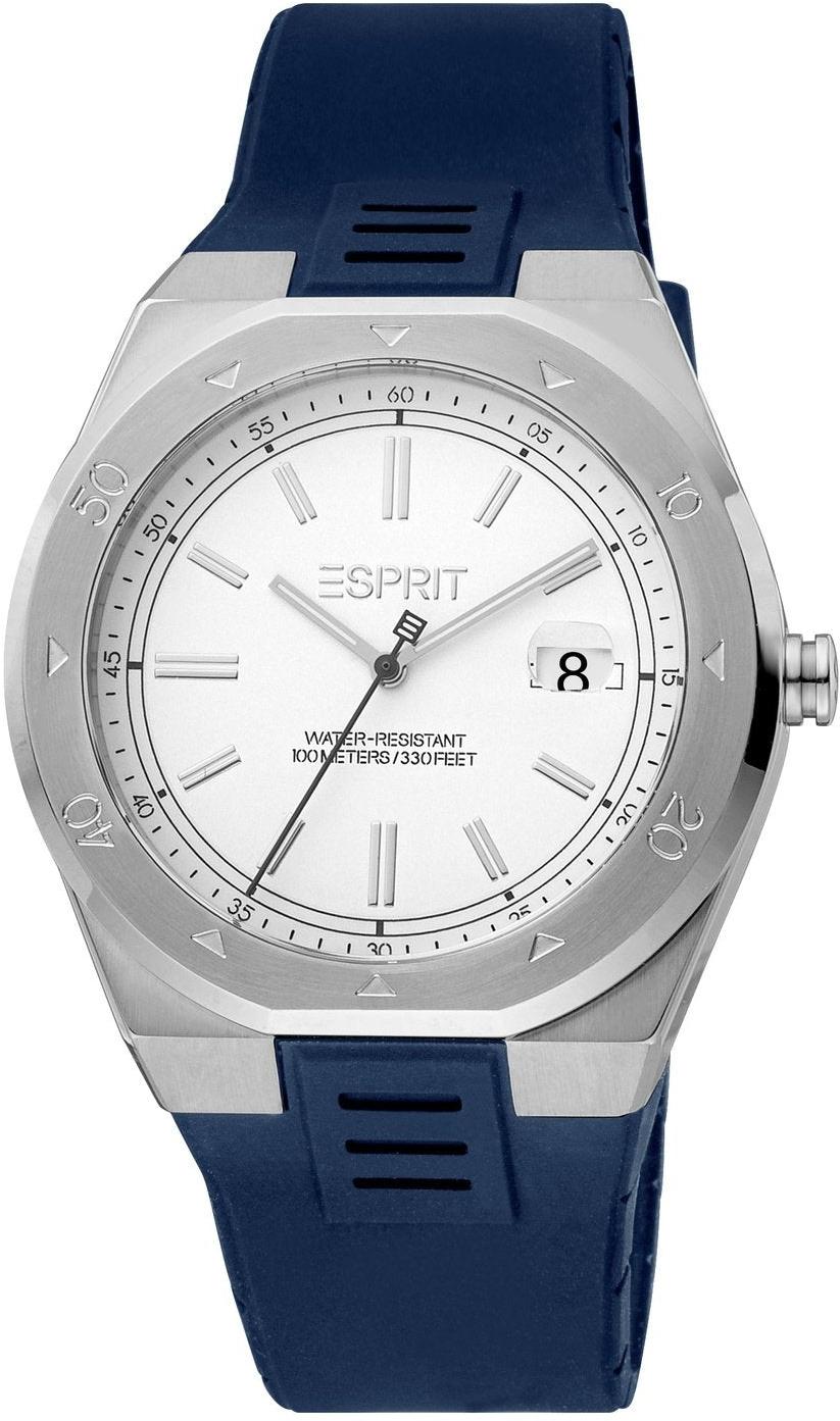 Наручные часы мужские Esprit ES1G305P0055