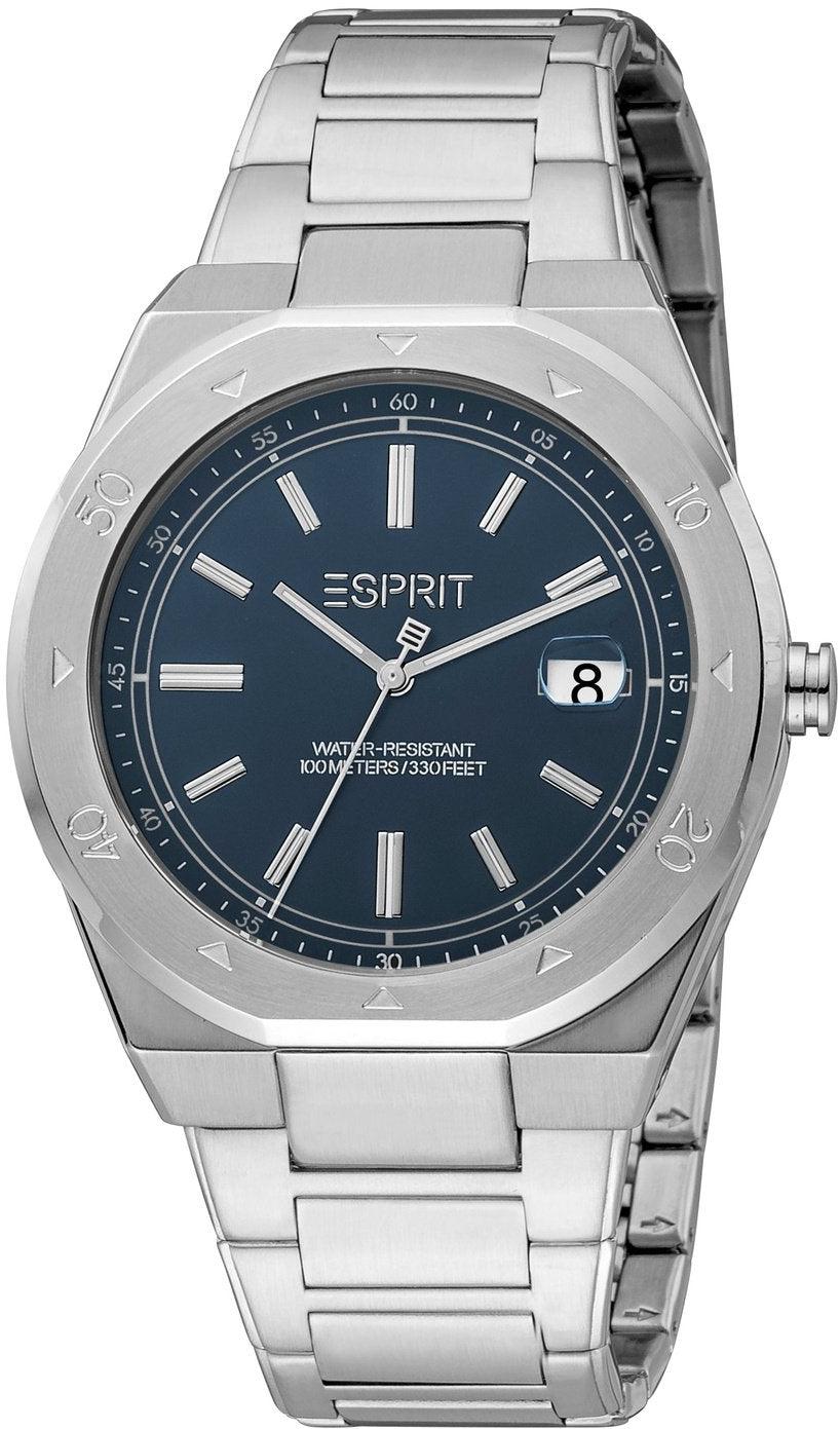 Наручные часы мужские Esprit ES1G305M0025