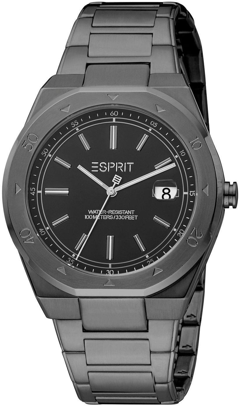 Наручные часы мужские Esprit ES1G305M0035