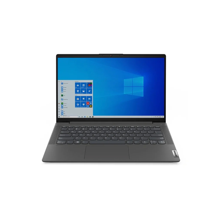 

Ноутбук Lenovo IdeaPad 5 14ITL05 Gray (82FE003NRU)