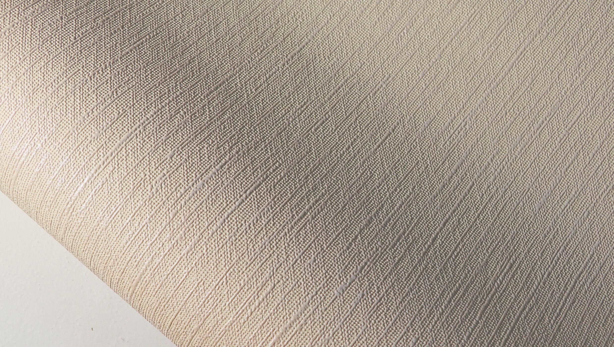 

Обои на флизелиновой основе Elysium E501601 - 1.06 м, цвет x, Бежевый